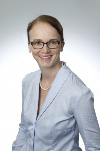 Schindler_Christina-200x300