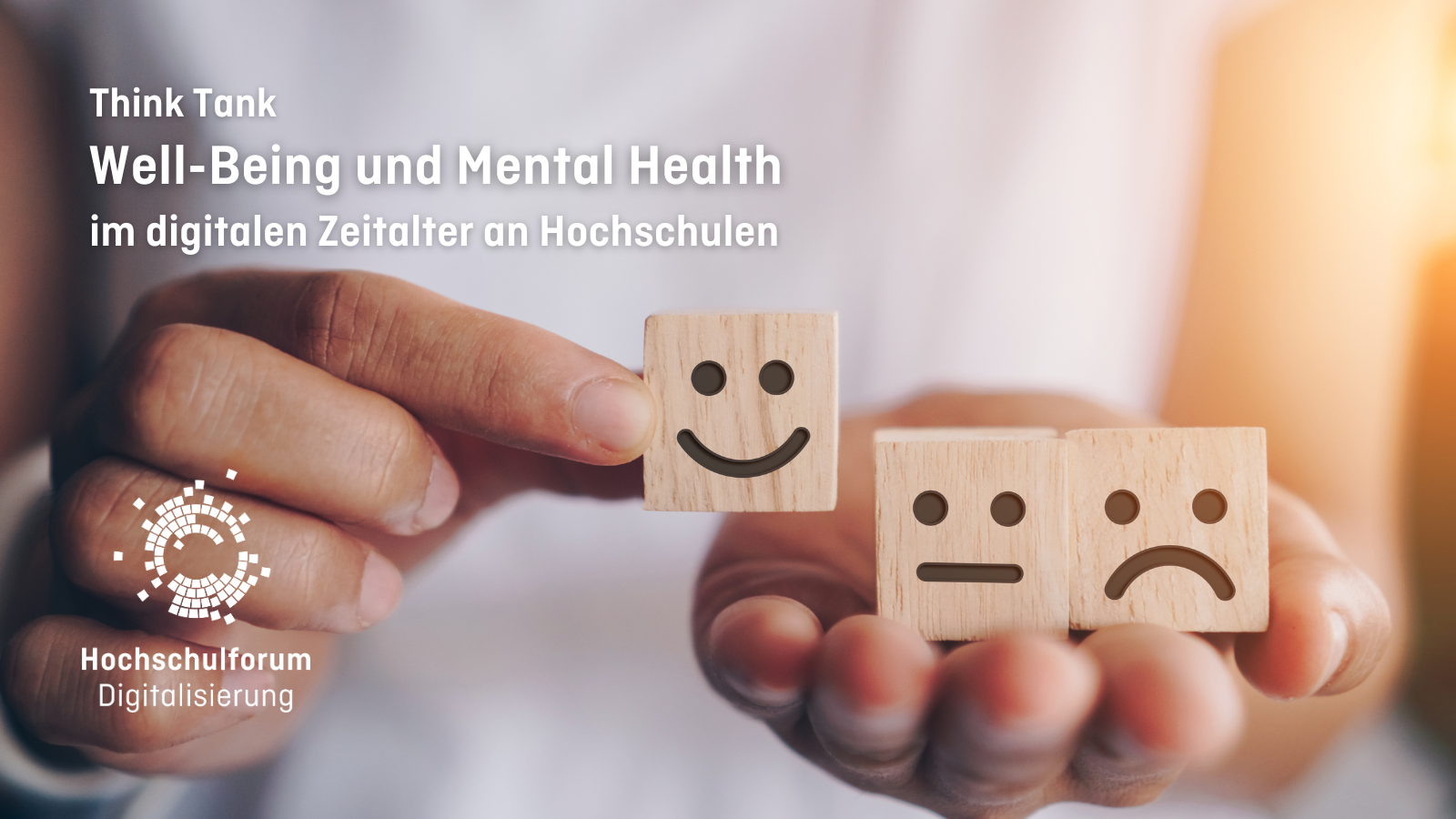 Well-Being and Mental Health (1)